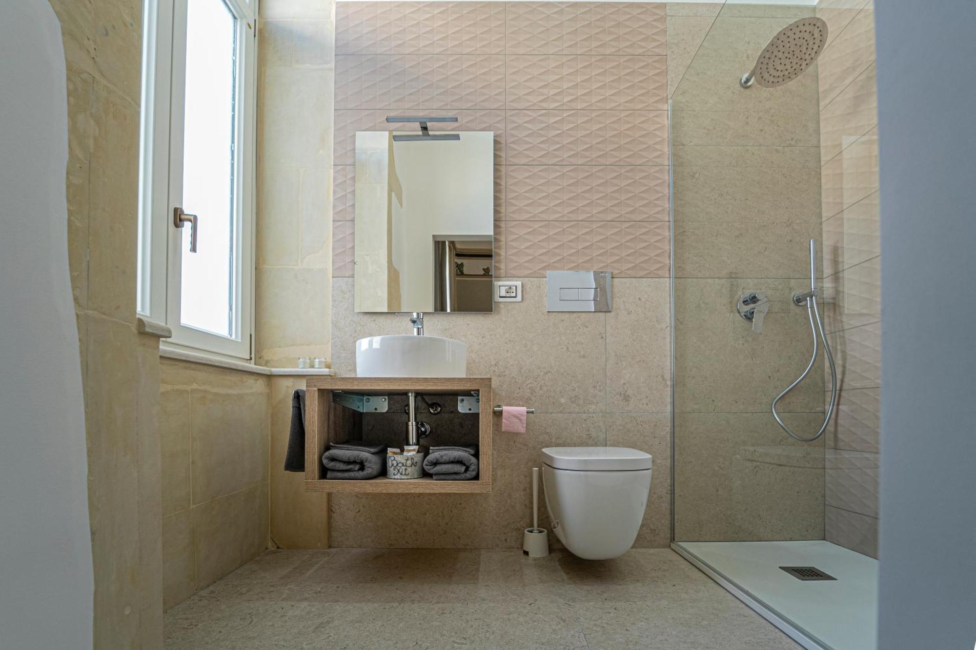 Bed and Breakfast Gli Specchi Di Archimede Syracuse Exterior foto